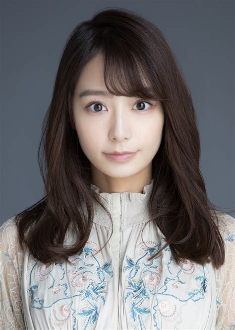 宇垣美里の画像・写真・ニュース記事一覧